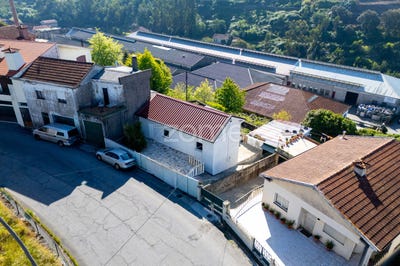 /international/pt/vila-nova-de-famalicao-braga-310107524068/?lang=th