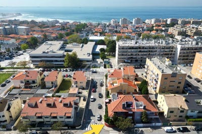 /international/pt/matosinhos-aveiro-310101017316/?lang=fr