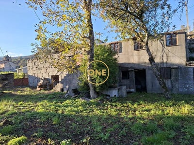 /international/pt/valdreu-braga-310108154927/