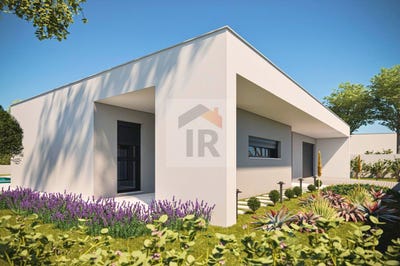 /international/pt/caldas-da-rainha-leiria-310104132377/