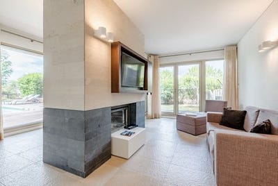 /international/pt/grandola-setubal-municipality-310106195871/