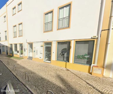 /international/pt/beja-beja-310106684596/