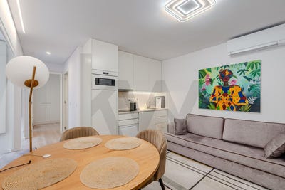 /international/pt/santo-antonio-lisbon-310108009238/