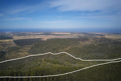 /international/pt/vila-nova-de-milfontes-beja-120089607838/