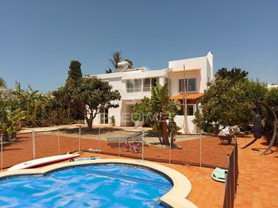 /international/pt/luz-lagos-faro-310109044848/