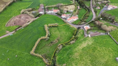 /international/pt/r-do-caminho-do-concelho-17-9630-090-lomba-da-fazenda-portugal-ilha-de-sao-miguel-azores-310108592259/