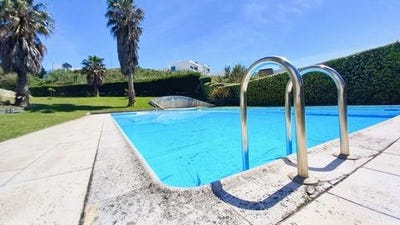 /international/pt/mafra-lisbon-310108779542/