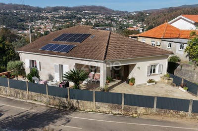/international/pt/sever-do-vouga-aveiro-310097461165/?lang=zh-tw
