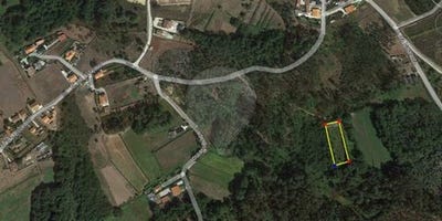 /international/pt/valenca-viana-do-castelo-310106287491/