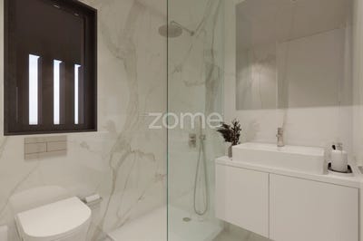 /international/pt/matosinhos-aveiro-310106792398/