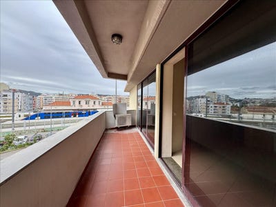 /international/pt/setubal-setubal-municipality-310108323393/
