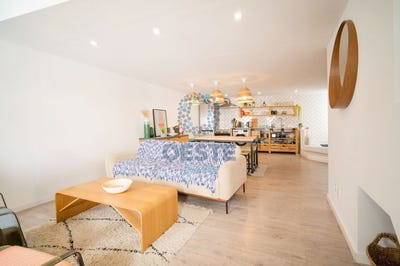 /international/pt/peniche-leiria-310107046460/