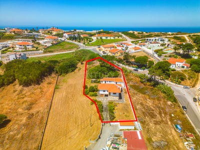/international/pt/foz-do-arelho-leiria-310101413553/?lang=zh-cn