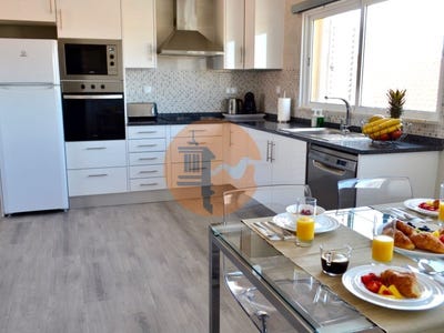 /international/pt/vila-nova-de-cacela-faro-310105010313/