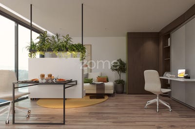 /international/pt/matosinhos-aveiro-310100991751/?lang=fr