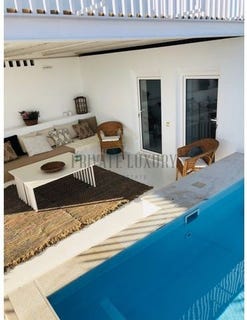 /international/pt/elvas-portalegre-310103490329/