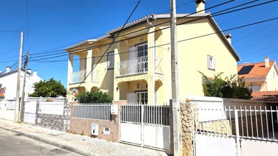 /international/pt/quinta-do-conde-setubal-municipality-310101034819/?lang=en