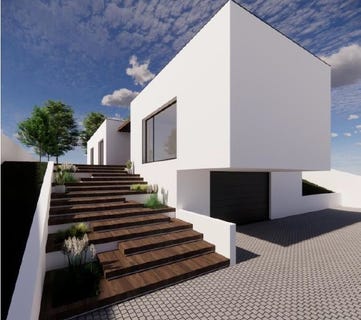 /international/pt/viseu-viseu-310107642169/