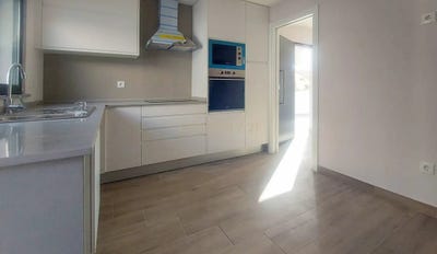 /international/pt/rua-leopoldo-de-almeida-636-quinta-do-conde-portugal-quinta-do-conde-setubal-municipality-310108668364/?lang=id