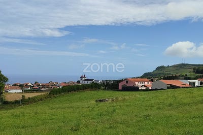 /international/pt/ribeira-grande-azores-310094938715/