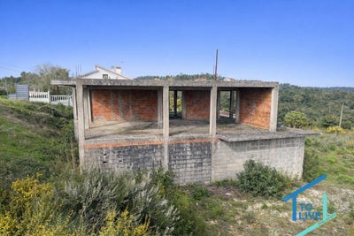/international/pt/tomar-santarem-310108420603/