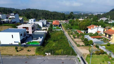 /international/pt/r-do-alto-da-serra-191-4415-353-pedroso-portugal-pedroso-porto-310100672310/