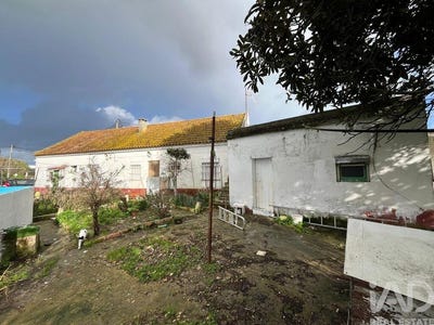 /international/pt/setubal-setubal-municipality-310106398904/