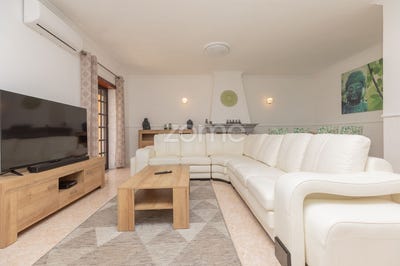 /international/pt/arganil-santarem-310108481638/