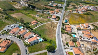 /international/pt/lisboa-lisbon-310107968623/