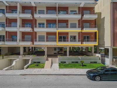 /international/pt/3080-867-buarcos-portugal-buarcos-coimbra-310107903075/