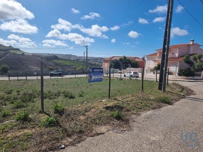 /international/pt/lisboa-lisbon-310094165348/