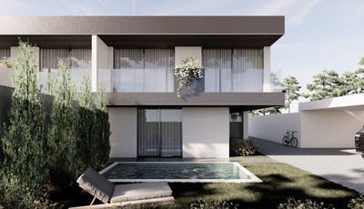 /international/pt/aves-lisbon-310109146771/