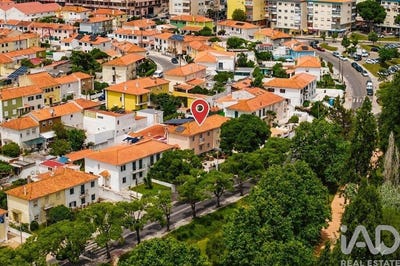 /international/pt/lisboa-lisbon-310108369804/