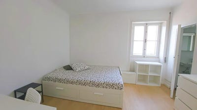 /international/pt/rua-dom-afonso-henriques-gondomar-braga-310093833339/