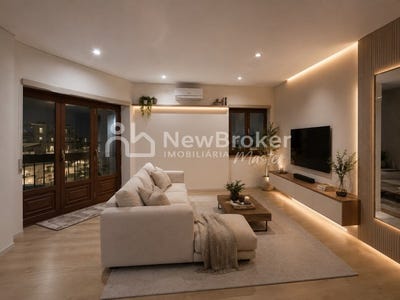 /international/pt/benavente-santarem-310109073269/