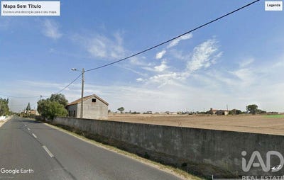 /international/pt/setubal-setubal-municipality-310106796830/
