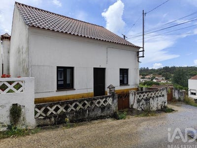 /international/pt/margem-portalegre-310108189293/