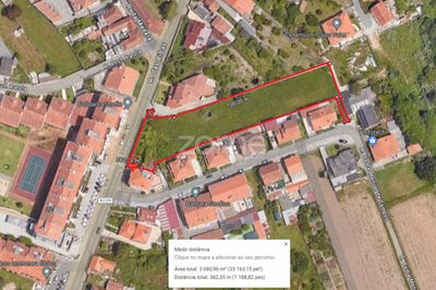 /international/pt/ilhavo-aveiro-120089367008/