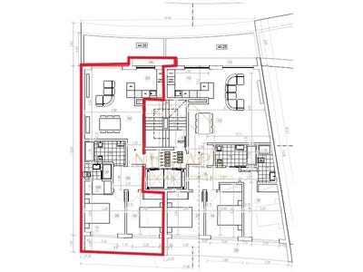 /international/pt/corroios-setubal-municipality-310109145362/?lang=th