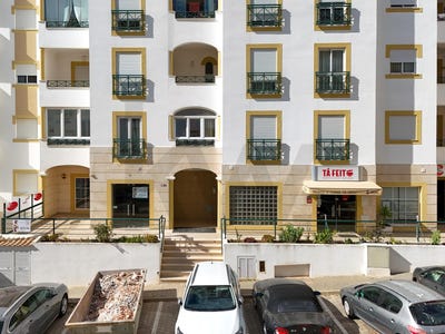 /international/pt/lagos-faro-310101441135/