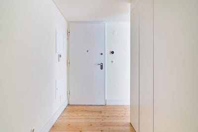 /international/pt/lapa-lisbon-310107888237/