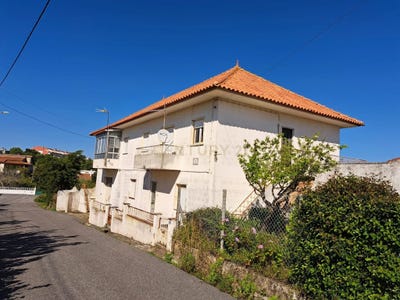 /international/pt/vila-franca-de-xira-lisbon-310100663060/