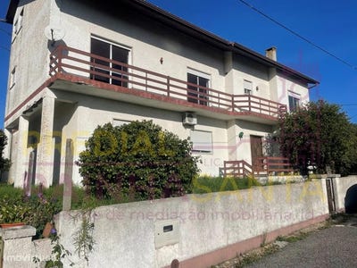 /international/pt/montalvo-santarem-310100907865/