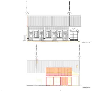 /international/pt/aveiro-aveiro-310102840789/