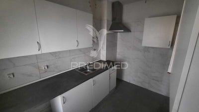 /international/pt/gondomar-sao-cosme-valbom-e-jovim-gondomar-braga-310099941274/