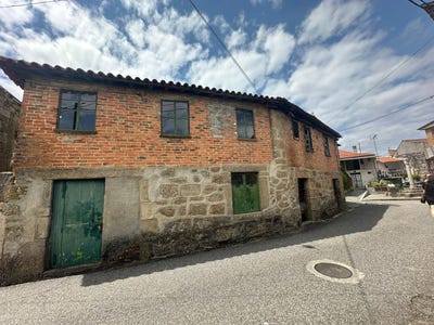/international/pt/viseu-viseu-310101566148/?lang=zh-cn