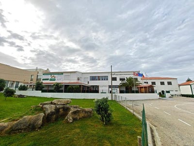 /international/pt/peniche-leiria-120091128330/