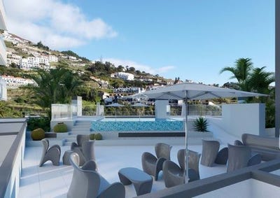 /international/pt/santa-cruz-setubal-municipality-120091901500/