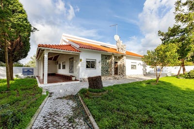 /international/pt/estr-principal-60-juncal-braga-310108941437/