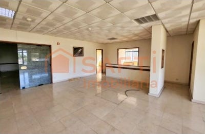 /international/pt/gulpilhares-e-valadares-porto-district-310100483336/
